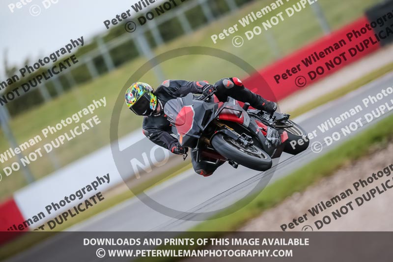 PJ Motorsport Photography 2020;donington no limits trackday;donington park photographs;donington trackday photographs;no limits trackdays;peter wileman photography;trackday digital images;trackday photos